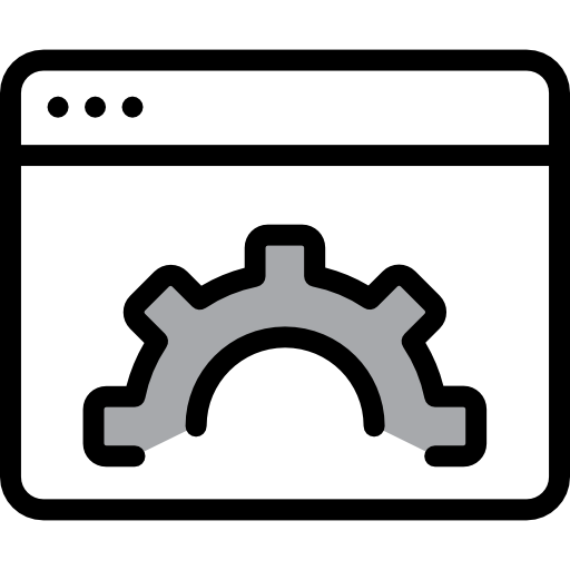 Online Portal