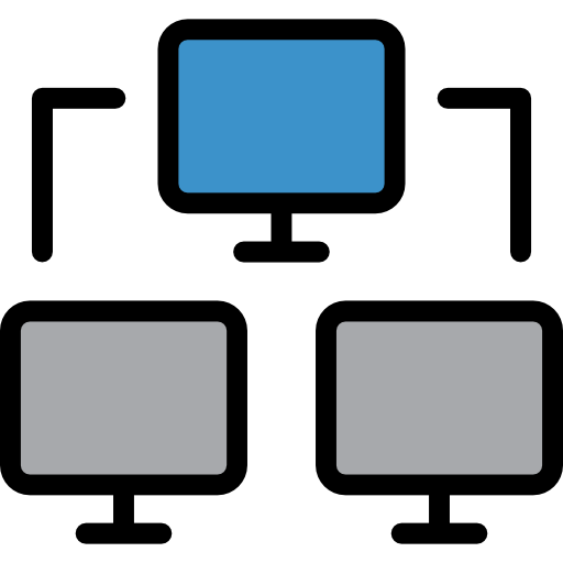 Network Integration